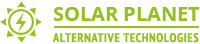 Solar Planet